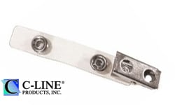 C-Line Strap Clips