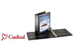 ExpressLoad View Binders