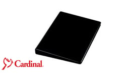Legal Size Specialty Binders