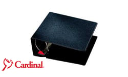 Prestige Reference Binders