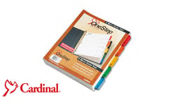 Quick Step Flooring - Cardinal Collection