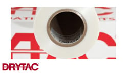 Drytac Laminating Film MHL
