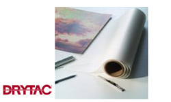 Drytac Laminating Film - Artshield