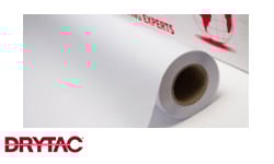 Drytac Interlam Laminating Film