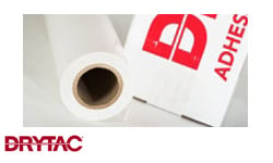 Drytac Laminating Film Mediashield