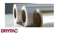 Drytac Laminating Film Protac