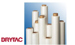 Drytac Mounting Adhesives Dry Mount Film