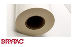 Mediatac Mounting Adhesives by Drytac