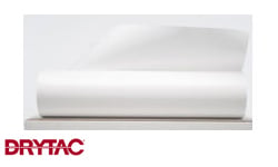 Drytac MHA Adhesivess