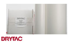 Drytac Mounting Adhesives SureTac
