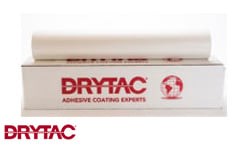 Trimount Mounting Adhesives