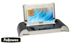 Fellowes Binding Machines