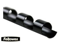 Fellowes Binding Supplies