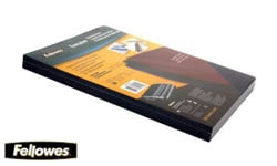 Executive Binding Covers