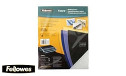 Fellowes Binding Covers Futura