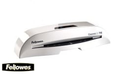 Fellowes Laminating Products