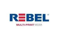 Mactac Rebel Multi Print Media