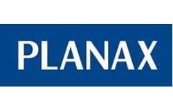 Planax Products