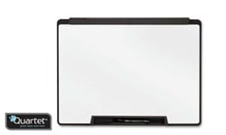 Quartet Cubicle Solutions