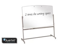 Quartet Easels
