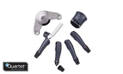 Quartet Electronic Boards