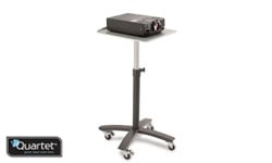 Quartet Presentation Products
