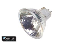 Quartet Projector Accessories