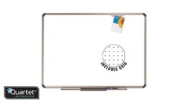 Quartet Whiteboards