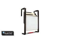 Quartet Workstation Accessories