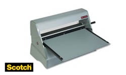 Scotch Laminators