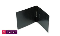 Smead PressGuard Report Covers