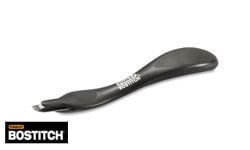 Stanley Bostitch Staple Removers