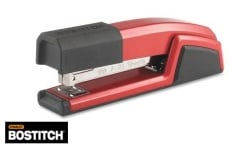 Stanley Bostitch Staplers