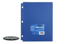 Wilson Jones Ring Binder Accessories
