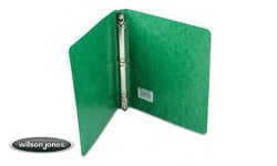 Presstex Specialty Binders