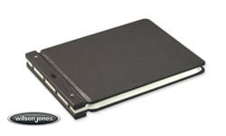 Wilson Jones Post Binders