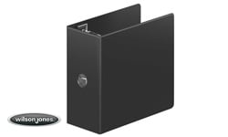 Wilson Jones Ultra Duty Ring Binders