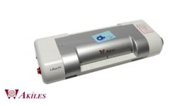 Akiles 9 Inch Pouch Laminators