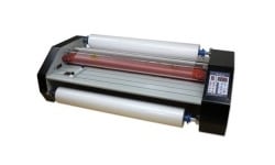 Akiles Roll Laminators
