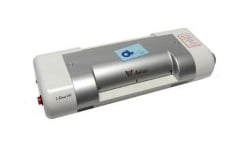 Akiles Pouch Laminators