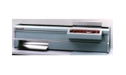 Brackett Padding Machines