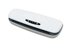 Business Source Laminators