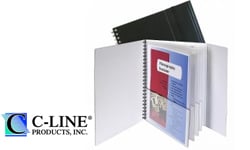 8 Pocket Portfolios Report Covers