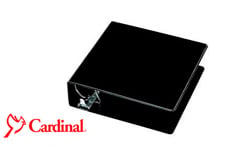 XtraValue Reference Binders