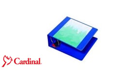 XtraValue View Binders