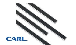 Carl Rotary Trimmers Cutting Mats