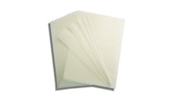 Coverbind Binding Glues