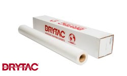 Drytac Wipeout Laminating Film