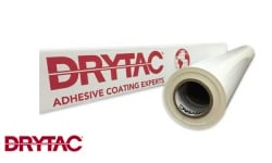 Drytac Self Adhesive Printable Vinyl