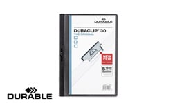 Durable Report Covers